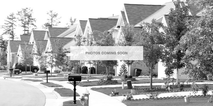 Photo for 200 Spring Street